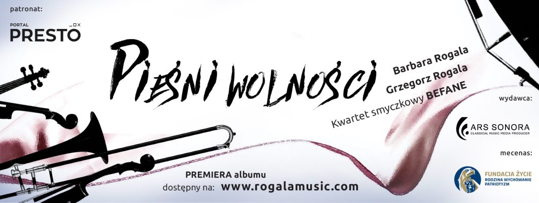 Baner_Piesni_Wolnosci